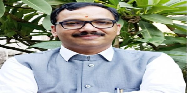 स्वदेशी की लौ : उपभोक्ता बना आत्मनिर्भरता का शिल्पकार