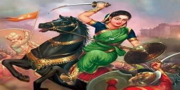 इतिहास के पन्नों में 23 अक्टूबर : देश कभी नहीं भूल सकता कर्नाटक की वीरांगना रानी चेन्नम्मा को