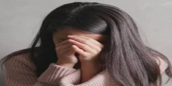 शादी का झांसा देकर युवती का शारीरिक शोषण, मुकदमा दर्ज