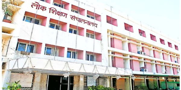 रायपुर : अतिशेष शिक्षकों के कार्यग्रहण में लापरवाही पर होगी कार्यवाही