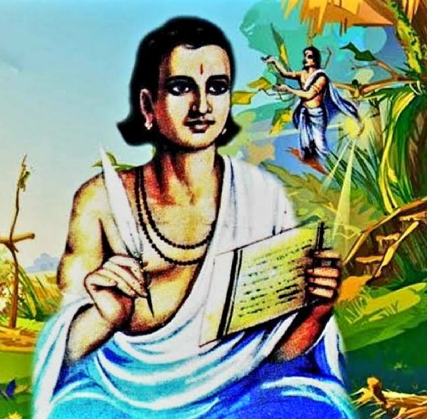 इस वर्ष के कालिदास समारोह में होंगे नवाचार एवं लोकप्रिय आकर्षण