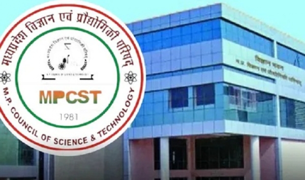 मेपकास्ट