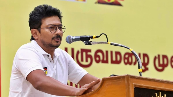 deputy-cm-udhayanidhi-stalin-says-we-must-stand-with-th
