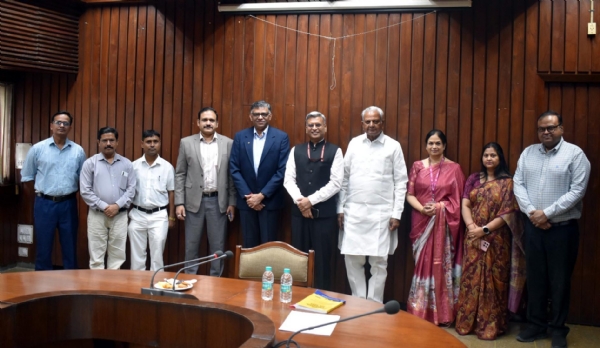 फतेहाबाद। सहकार टैक्सी कोआपरेटिव के निदेशक मंडल मे शामिल प्रहलाद सिंह गिलांखेड़ा।