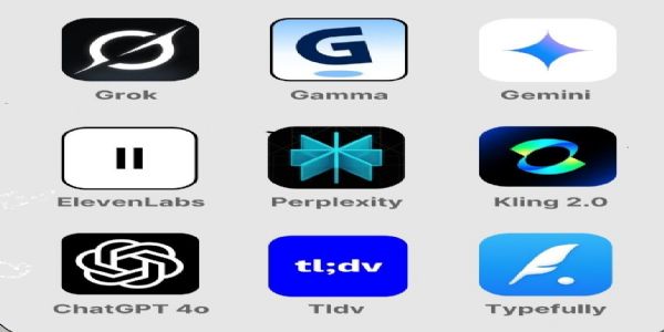 AI Content Social Media Platform IT Rules