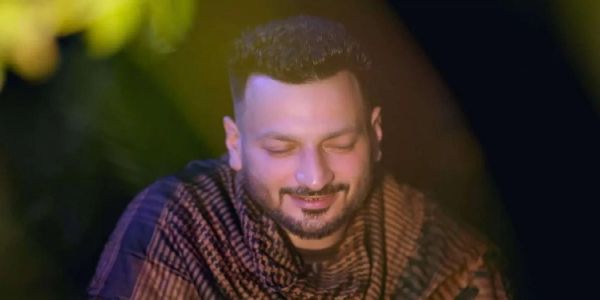 ऋषभ टंडन - फोटो सोर्स एक्स