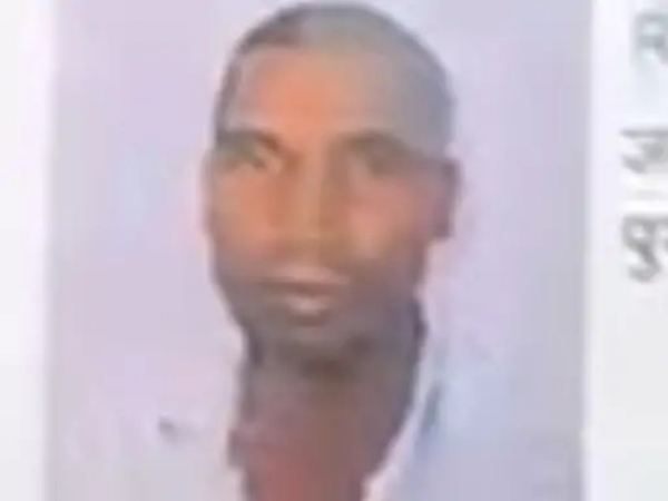 मृतक