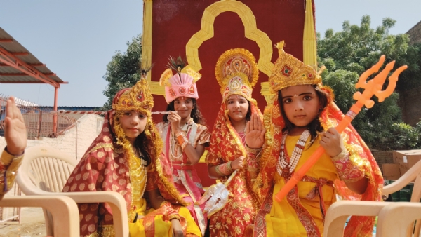 jodhpur