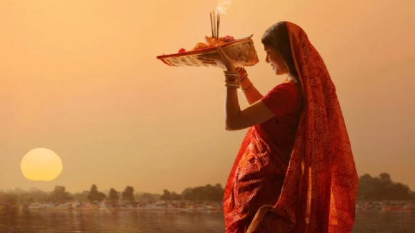jodhpur