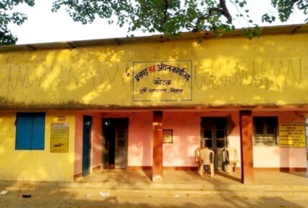 प्रतीकात्मक तस्वीर