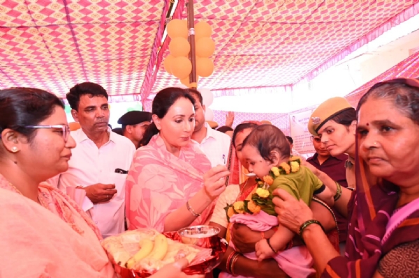 फाइल