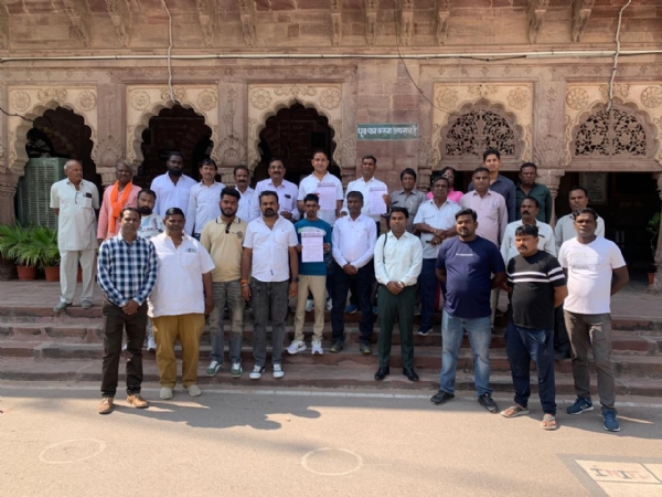 jodhpur