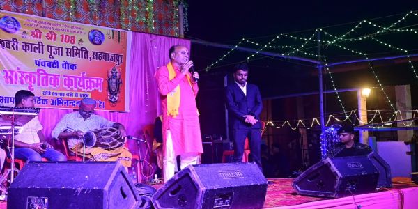 विधानसभा चुनाव प्रचार में प्रत्याशी तोड़ रहे हैं जाति,धर्म और मजहब की दीवार