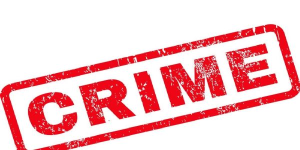 वाराणसी : जैतपुरा में युवक की सिर कूच कर बेरहमी से हत्या,पुलिस छानबीन में जुटी