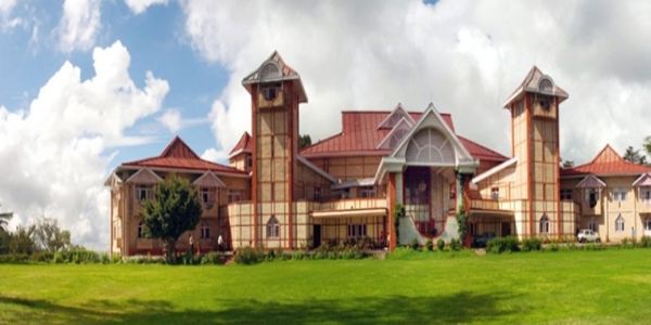 हिमाचल घूमना होगा और सस्ता, एचपीटीडीसी के होटलों में 40 फीसदी तक विंटर डिस्काउंट