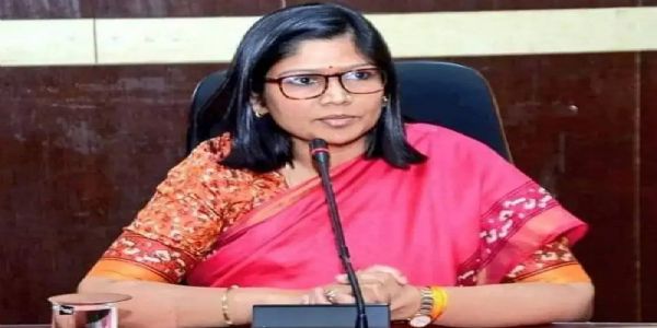 मप्र के ग्वालियर जिले में “कार्बाइड गन” का निर्माण, क्रय, विक्रय व उपयोग प्रतिबंधित