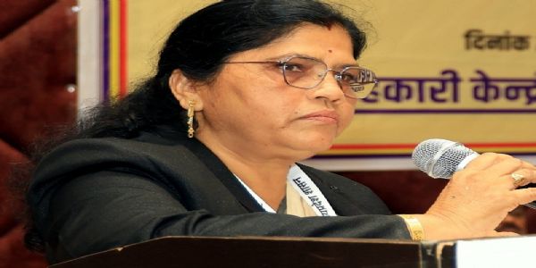 मप्रः शत प्रतिशत ई-पैक्स कंप्यूटरीकरण पूर्ण करने वाला प्रदेश का पहला जिला बना खरगोन