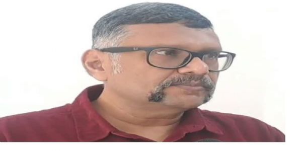 साइबर अपराध और नशे की तस्करी पर सख्त कार्रवाई के लिए प्रतिबद्ध: जयपुर पुलिस कमिश्नर मित्तल