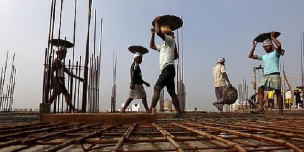 मप्र : श्रम विभाग ने श्रमिकों की आयु गणना के लिये नवीन निर्देश किए जारी