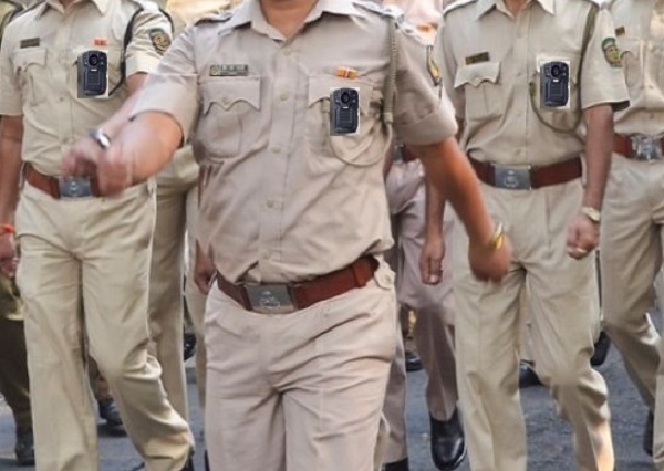 प्रतीकात्‍मक फोटो