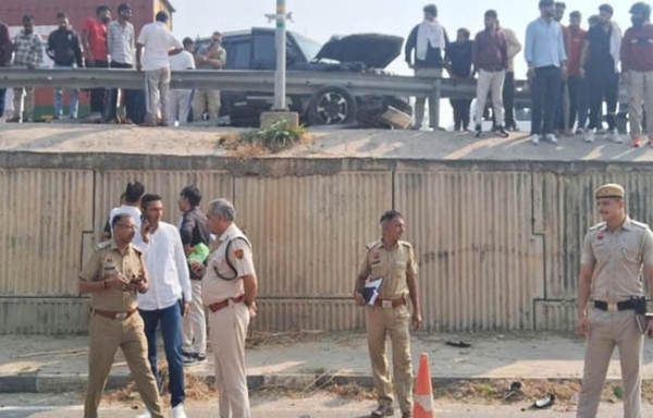 सोनीपत दोहरे हत्याकांड घटना स्थल की तस्वीरे सोनीपत दोहरे हत्याकांड घटना स्थल की तस्वीरे