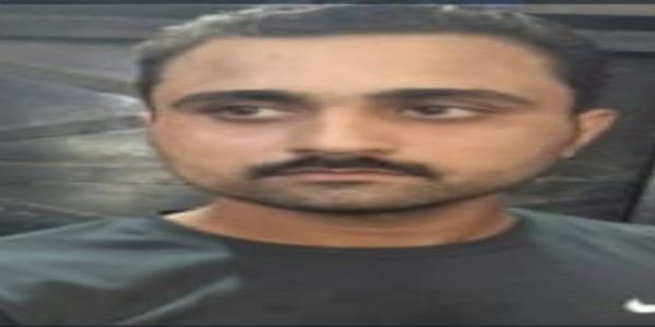 शामली में एक लाख का इनामी बदमाश और मुख्तार अंसारी गैंग का शूटर फैसल ढेर