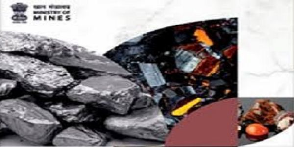 खान मंत्रालय ने राष्ट्रीय महत्वपूर्ण खनिज मिशन के तहत दो और उत्कृष्टता केंद्रों को दी मान्यता