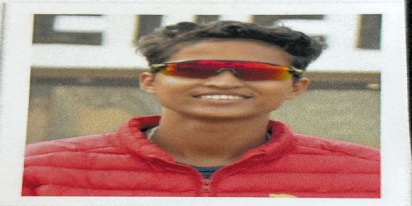 महिला सीनियर इंटर-जोनल टी-20 टूर्नामेंट के लिए नोर्थ जोन की टीम घोषित