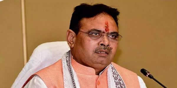 भजनलाल सरकार ने पौने दो साल में 210 अधिकारी-कर्मचारियों के विरुद्ध की अनुशासनात्मक कार्रवाई