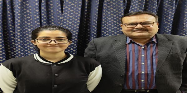 कैंसर रोगियों की अंतरंगता पर बीएचयू में शोध, विकसित की गई 47 आइटम वाली ‘मनोयौन इन्वेंट्री’