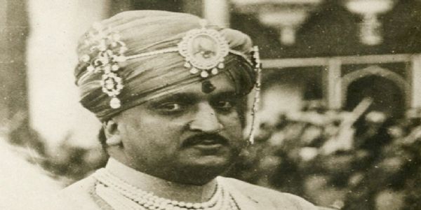 इतिहास के पन्नों में 26 अक्टूबर : 1947 में जम्मू-कश्मीर का भारत में विलय, राजा हरि सिंह ने लिया ऐतिहासिक फैसला