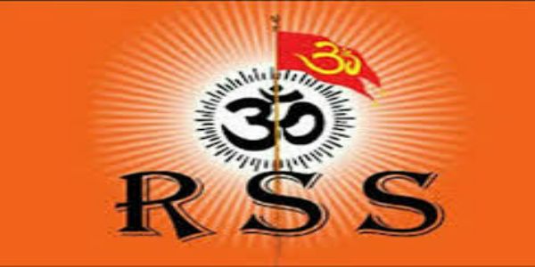 संघ के प्रकाशनों का विकास: मौखिक प्रचार से लेकर अखिल भारतीय मीडिया में उपस्थिति तक
