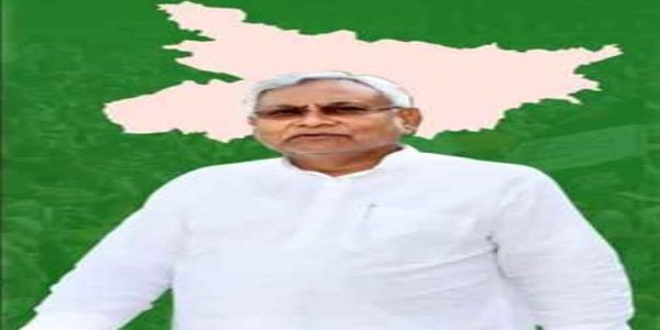 मुख्यमंत्री नीतीथ कुमार मुख्यमंत्री नीतीथ कुमार