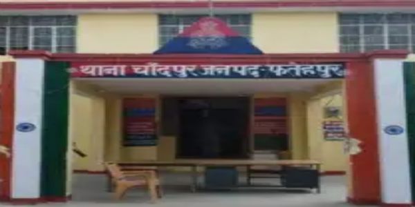 टीबी रोग से पीड़ित व आर्थिक परेशानी से युवक ने फांसी लगाकर की आत्महत्या