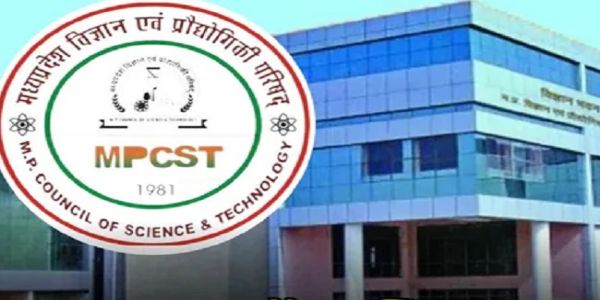 मप्रः एमपीसीएसटी परिसर में ‘ड्रोनटेक वर्कशॉप और एक्सपो–2025 का आयोजन