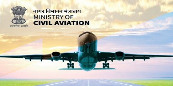 एशिया प्रशांत दुर्घटना जांच समूह की चार दिवसीय बैठक 28 अक्टूबर से, भारत करेगा मेजबानी