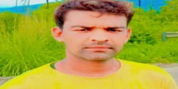 रायबरेली के युवक को सऊदी अरब में हुई सज़ा, मुख्यमंत्री से हस्तक्षेप की गुहार