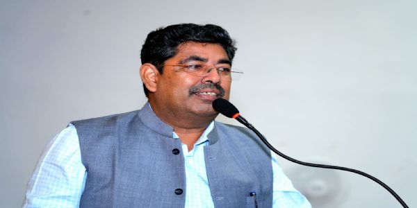 बीयू : प्रो. मुन्ना तिवारी इतिहास, राजनीति विज्ञान, भूगोल एवं संस्कृत विषयों के समन्वयक नामित