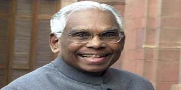 इतिहास के पन्नों में 27 अक्टूबर : भारत के दसवें राष्ट्रपति के.आर. नारायणन का जन्म
