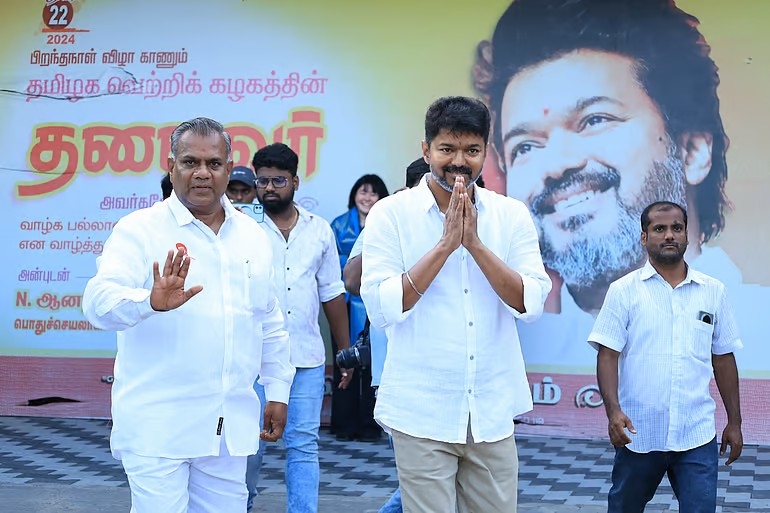 हर परिवार के प्रति व्यक्तिगत संवेदना! हर परिवार के प्रति व्यक्तिगत संवेदना!