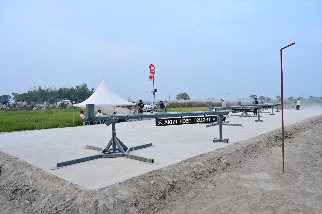 फोटो फोटो