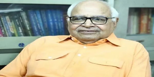 संघ विरोध की सेकुलर ग्रंथि