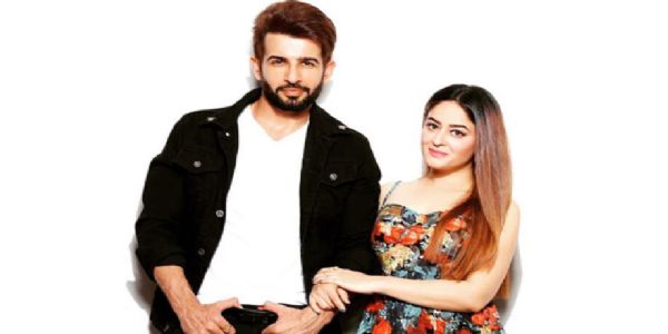 जय भानुशाली–माही विज के रिश्ते में दरार, 15 साल बाद अलग होंगे