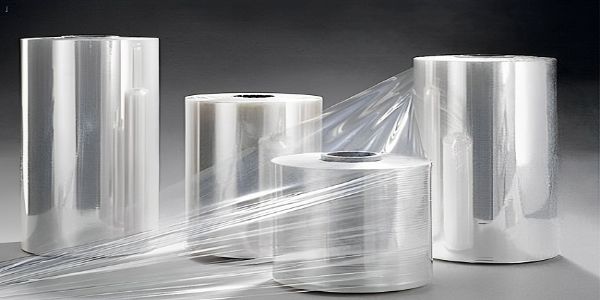 पॉलीप्रोपाइलीन फिल्म निर्माण परियोजना (प्रतीकात्मक तस्वीर) पॉलीप्रोपाइलीन फिल्म निर्माण परियोजना (प्रतीकात्मक तस्वीर)