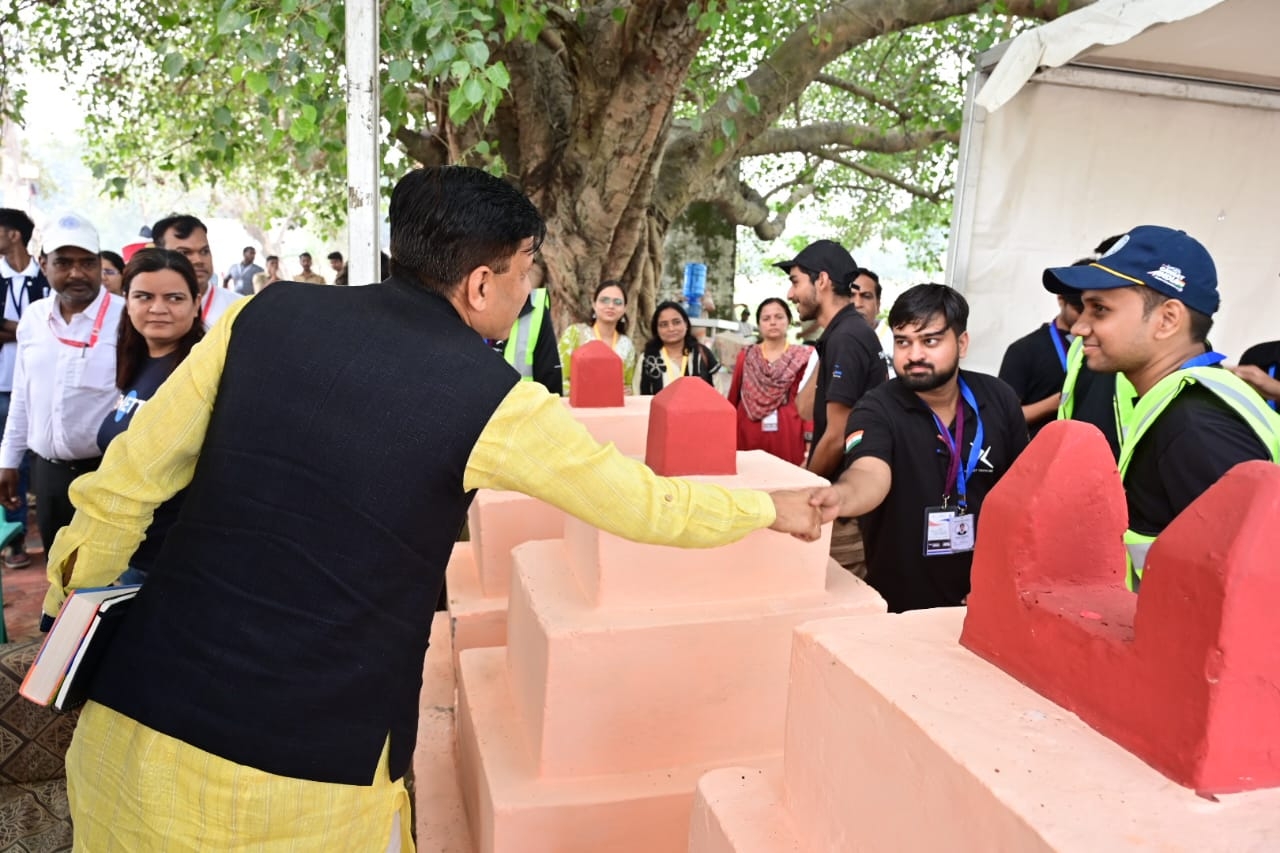 फोटो फोटो