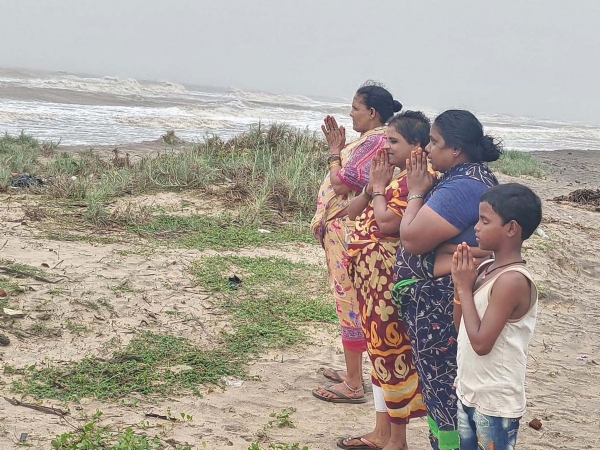 चक्रवाती 1