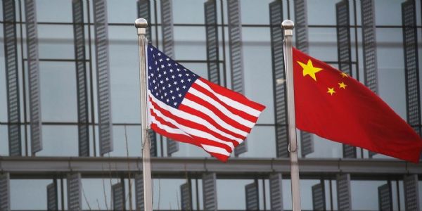 प्रतीकात्मक। प्रतीकात्मक।