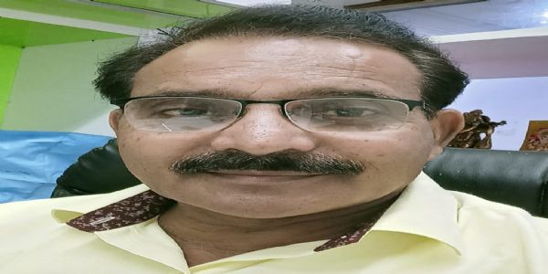 8वें वेतन आयोग के गठन का जीपीडब्ल्यूओ ने स्वागत किया