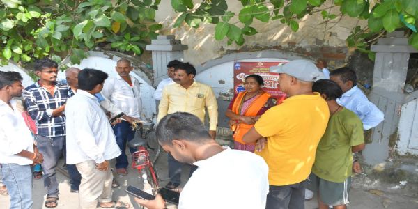 नरपतगंज के खाबदह कन्हैली में संदिग्ध हालत में मिला युवक का शव