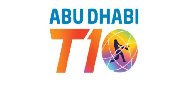 अबू धाबी टी10 लीग की शुरुआत 18 नवंबर से, पहला मैच क्वेटा कैवेलरी और नॉर्दर्न वॉरियर्स के बीच